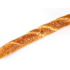 Fransız Baget (Baguette) Ekmeği Geliştiricisi