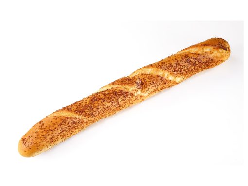 Fransız Baget (Baguette) Ekmeği Geliştiricisi